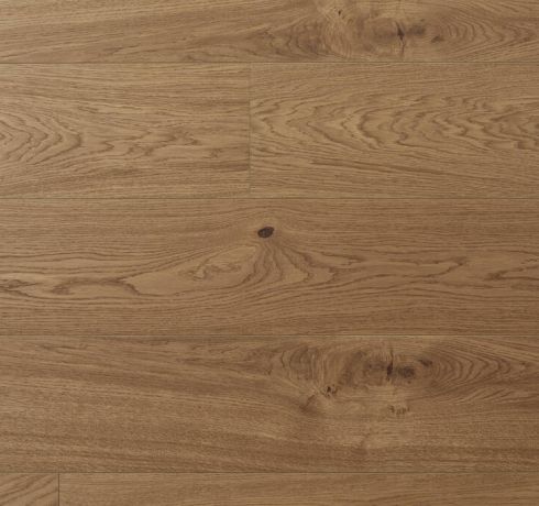 10404262 1 A 8225aad4