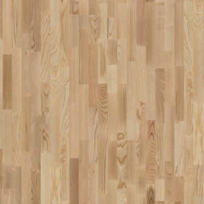 14309451 1 A 871e3029