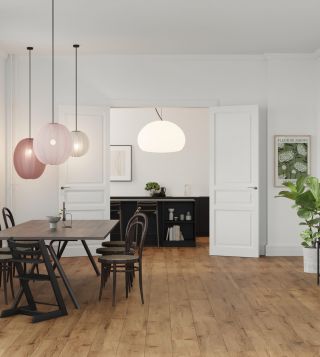 10351273 2 B scaled 88162ab6