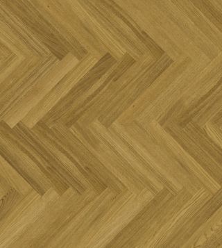 14942062 2 1 A 89ac70e3