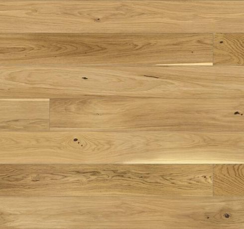 13186261 1 S 8f4c8710