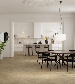 10350276 2 B scaled 9c08ac18