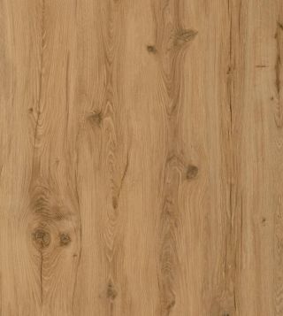 10351273 1 A a06cb24b