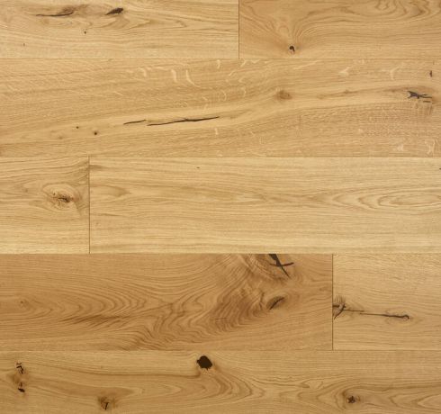 13417267 1 A a6b29e89