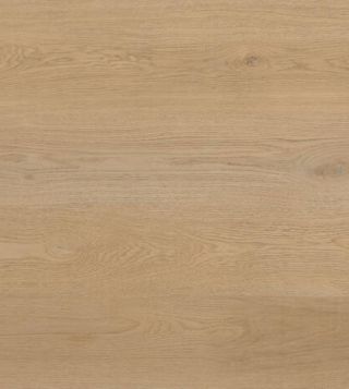 10351277 1 A a731e0e6