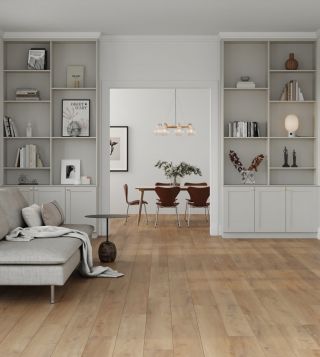 10351261 2 B scaled aed637dc