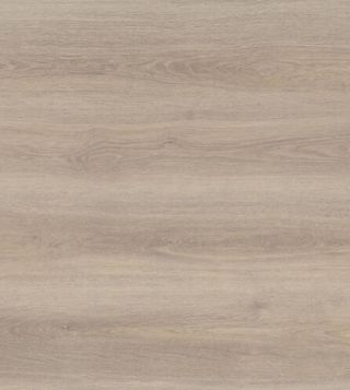 10351262 1 A b0b23f23