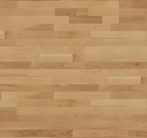 14963141 1 A b2e0ec68