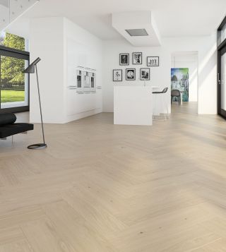 14922663 2 B scaled b4449508