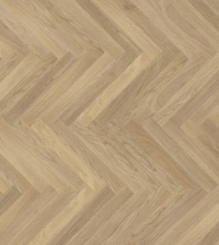 14942063 1 A b5030fad