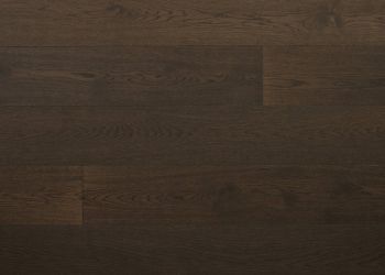 10408161 1 A bcd987d1