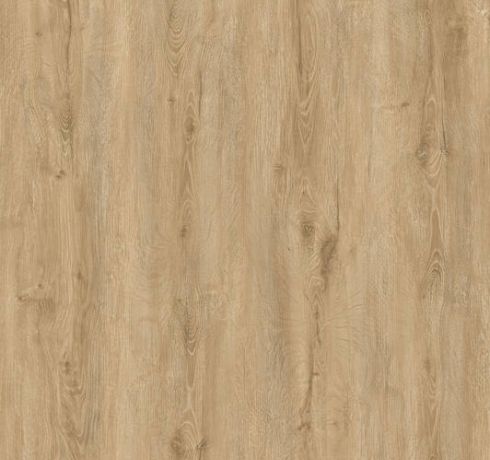 10351263 1 A c1009f74