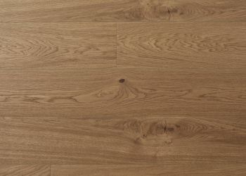 10404262 1 A c1441fbd