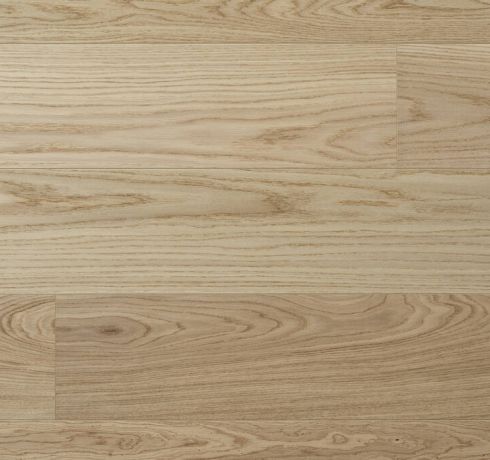 10405263 1 A c17499d3