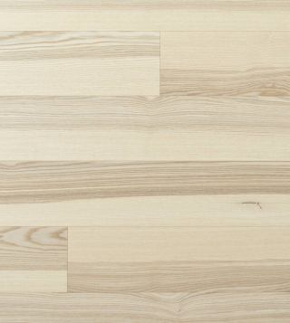 14981254 1 A cff1983d