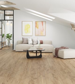 10351263 2 B scaled e1dad6bb