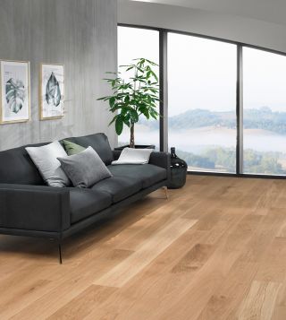 14930261 2 B e6046705