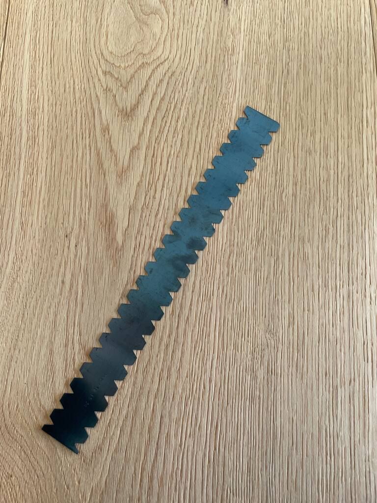 60501006 Moland B16 limklinge 1 A 1 e807bcba