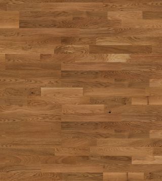 14307167 1 A e9bc5b3d