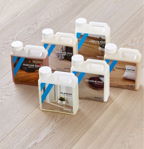 MOLAND GULVPLEJE FAMILIEBILLEDE 01 f1288faa