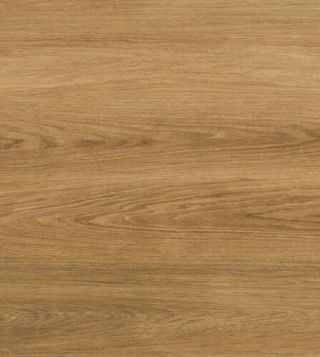 10351275 1 A f3619022