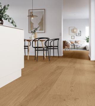 10404262 2 B f8670fdb