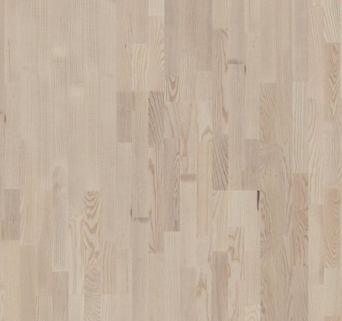 14309454 1 A f92fa0ec