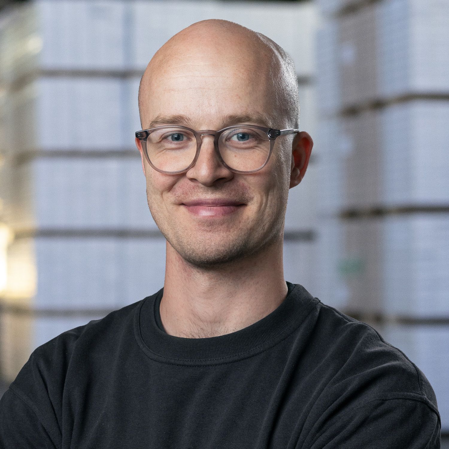 Mikkel Christensen Web Moland f94557fd