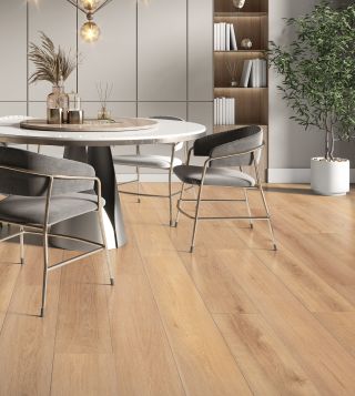 10151323 2 B scaled fc05caad