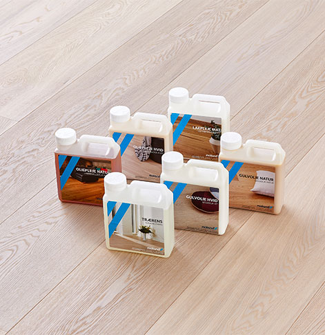 MOLAND GULVPLEJE FAMILIEBILLEDE 01 1