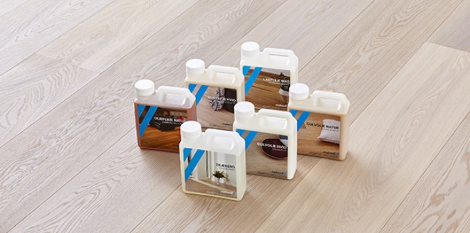 MOLAND GULVPLEJE FAMILIEBILLEDE 01 2