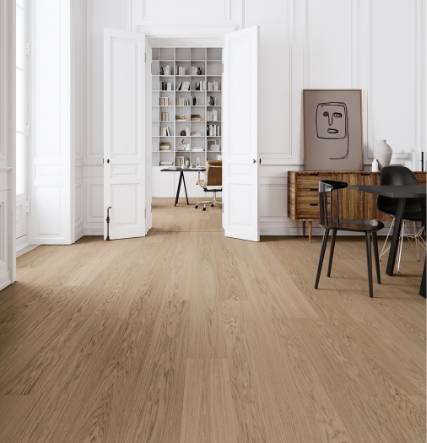 10401264 SUPER EG Mitchell White Oak M