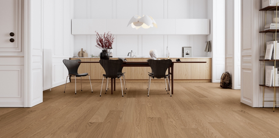 10406261 SUPER EG Coopers Natural Oak M