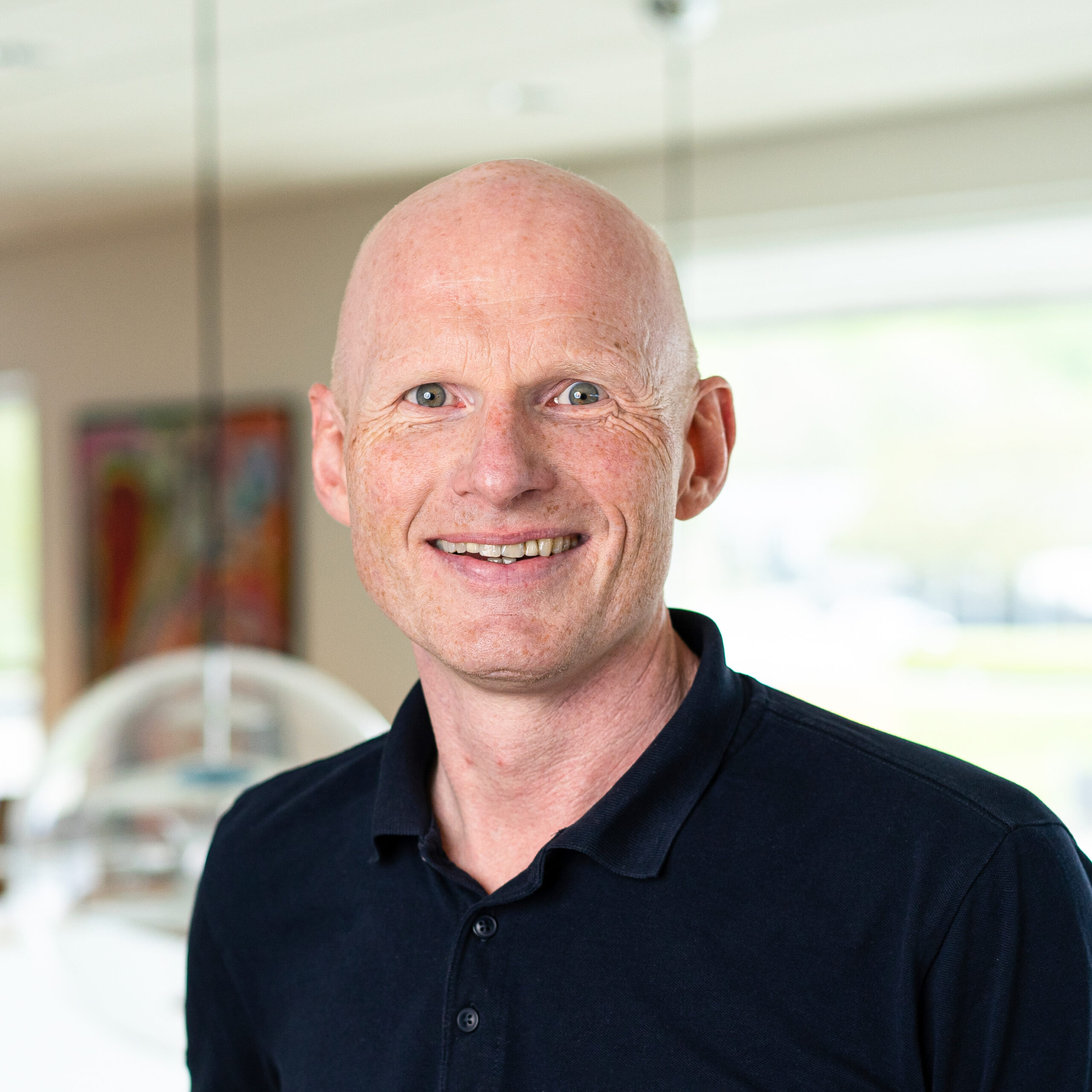 Kontakt 7 Finn Madsen scaled