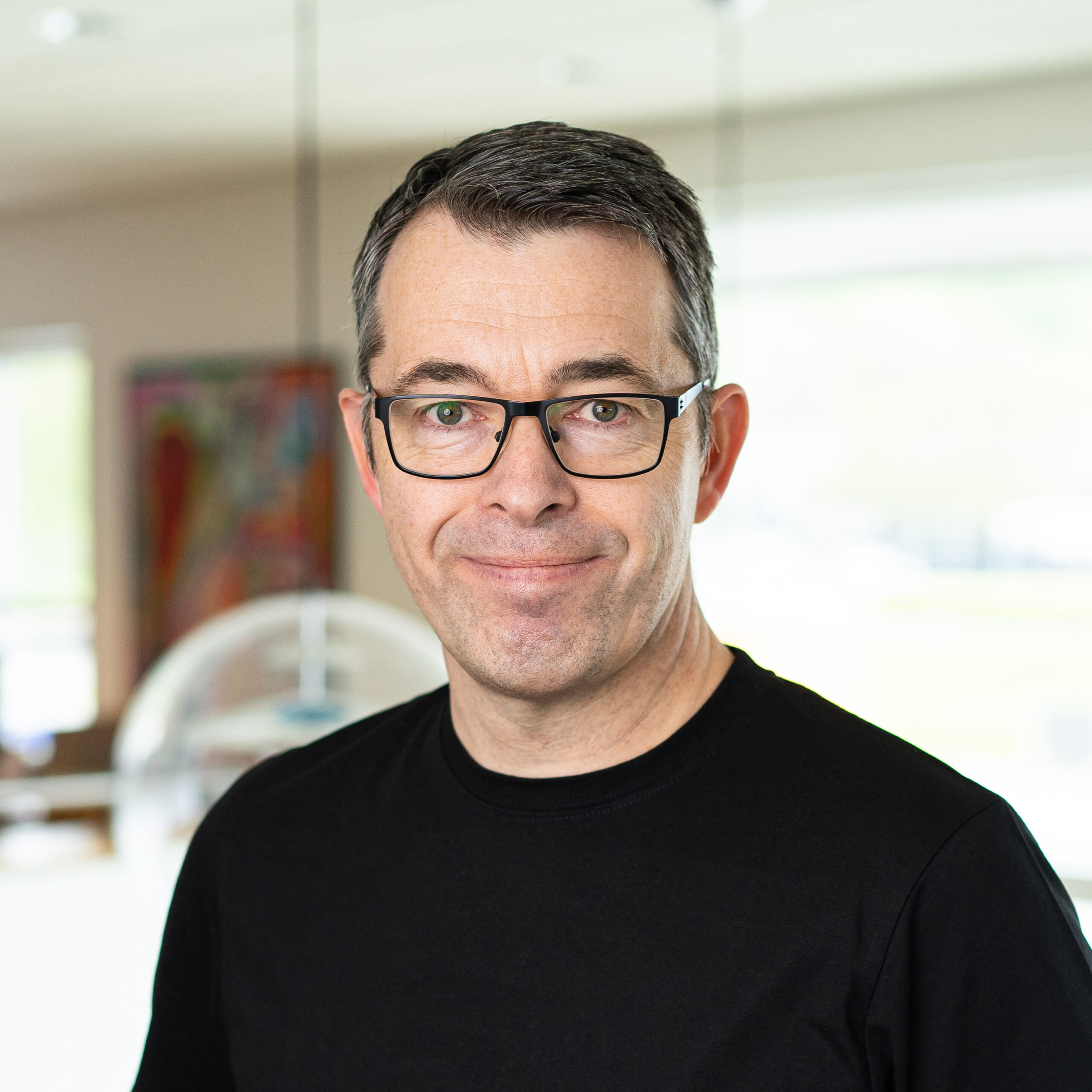 Kontakt 9 Henrik Danielsen 2 scaled