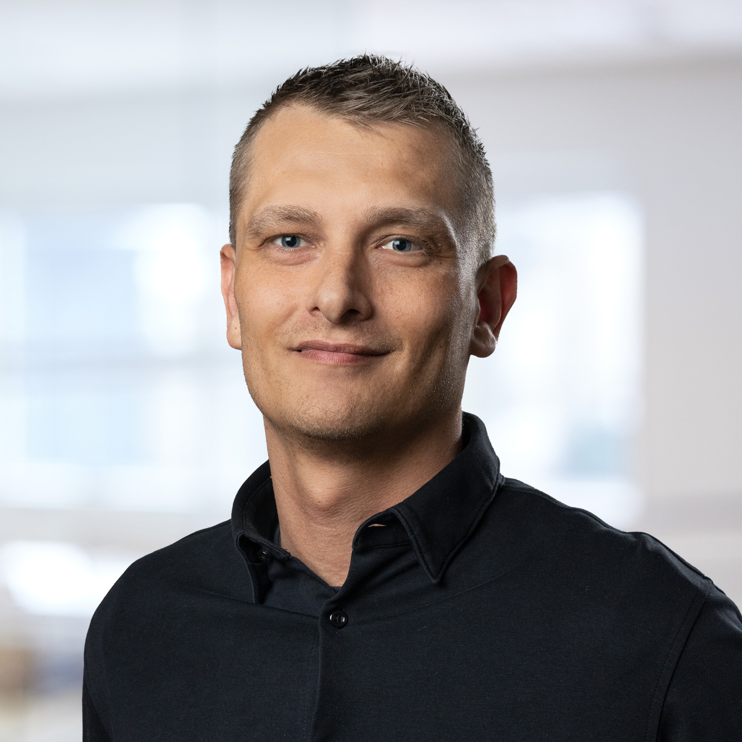 Kontakt 11 Jesper Odgaard Olesen Web