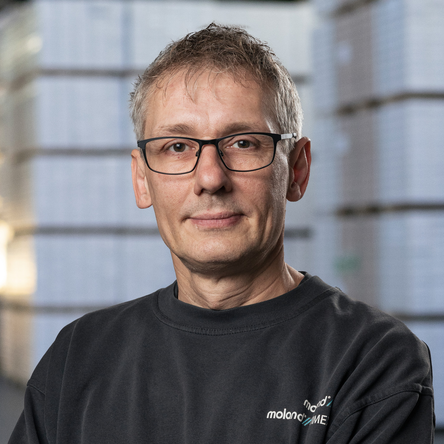 Kontakt 12 Jesper Pedersen Web Moland