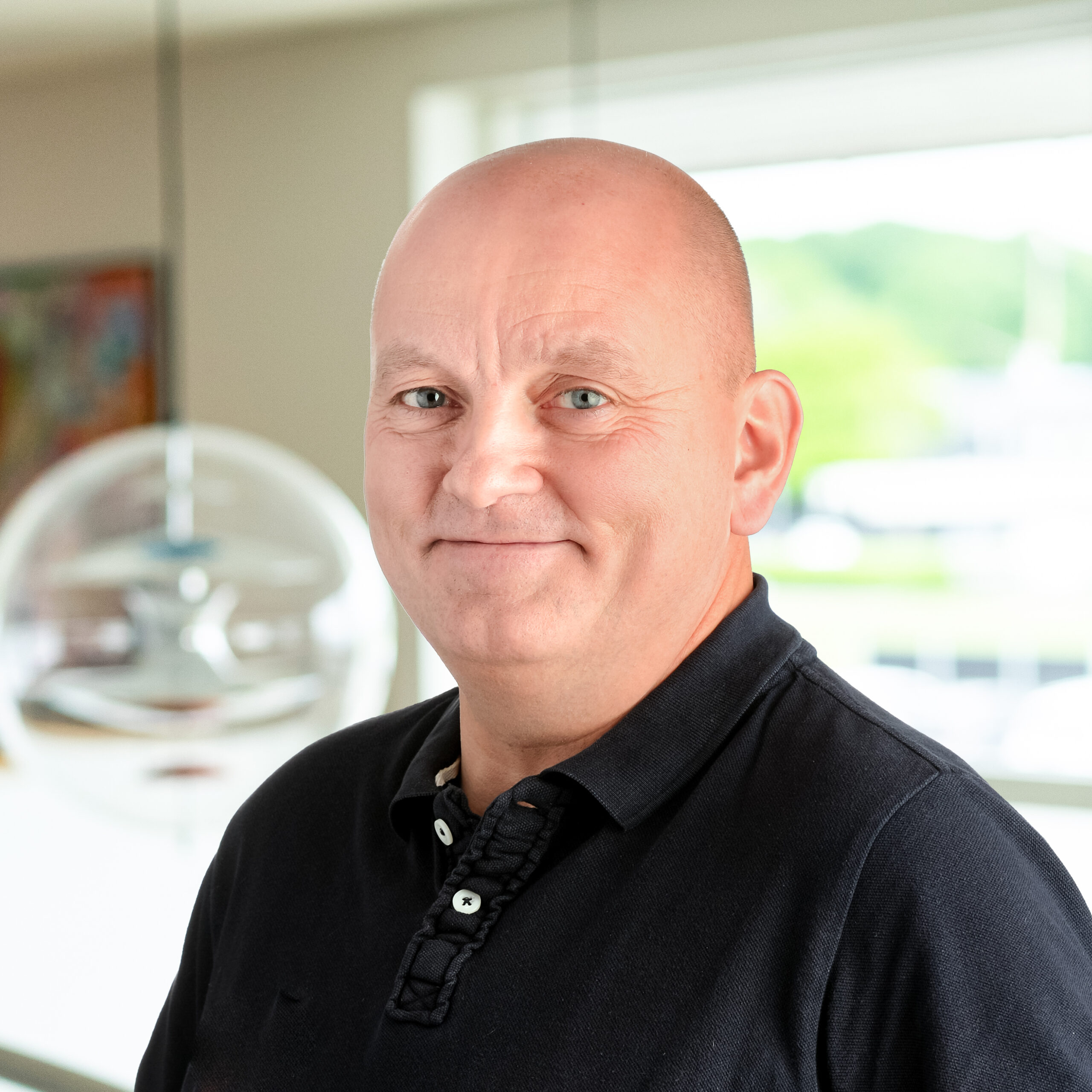 Kontakt 22 Tonny Nielsen scaled