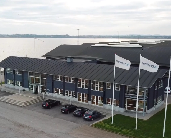 c019d26e6c9f4faf5b0132c58478ebc8