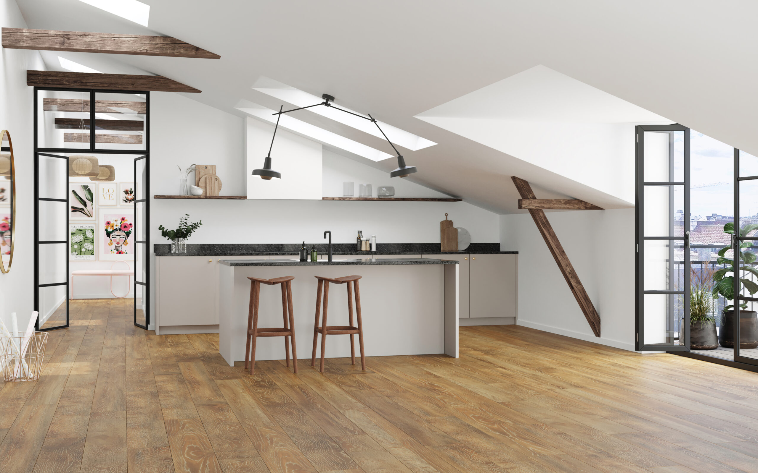 5 gåde råd til at holde dit gulv flot 4 10351265 2 B scaled