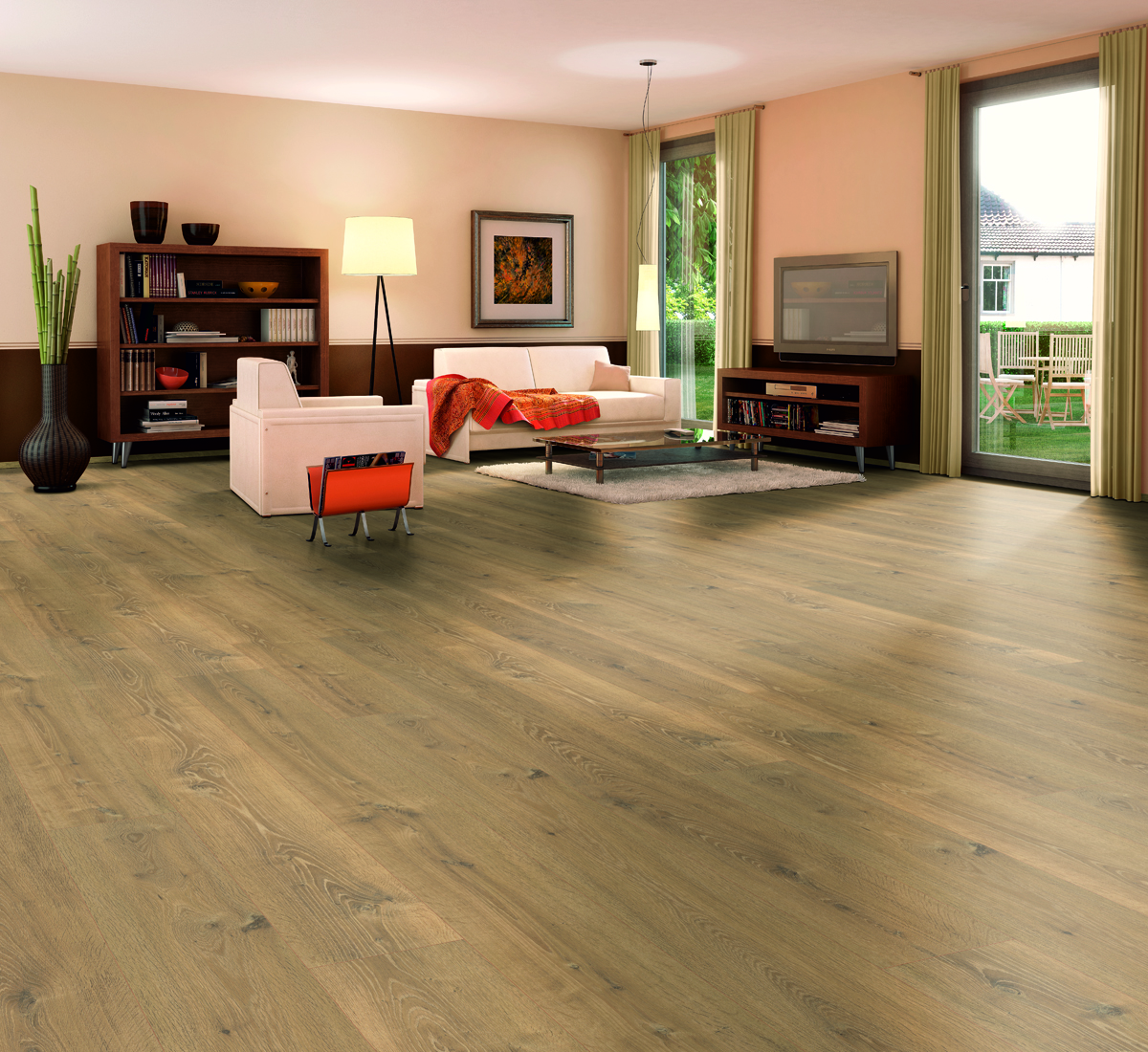 5 gåde råd til at holde dit gulv flot 2 10100322 2 B