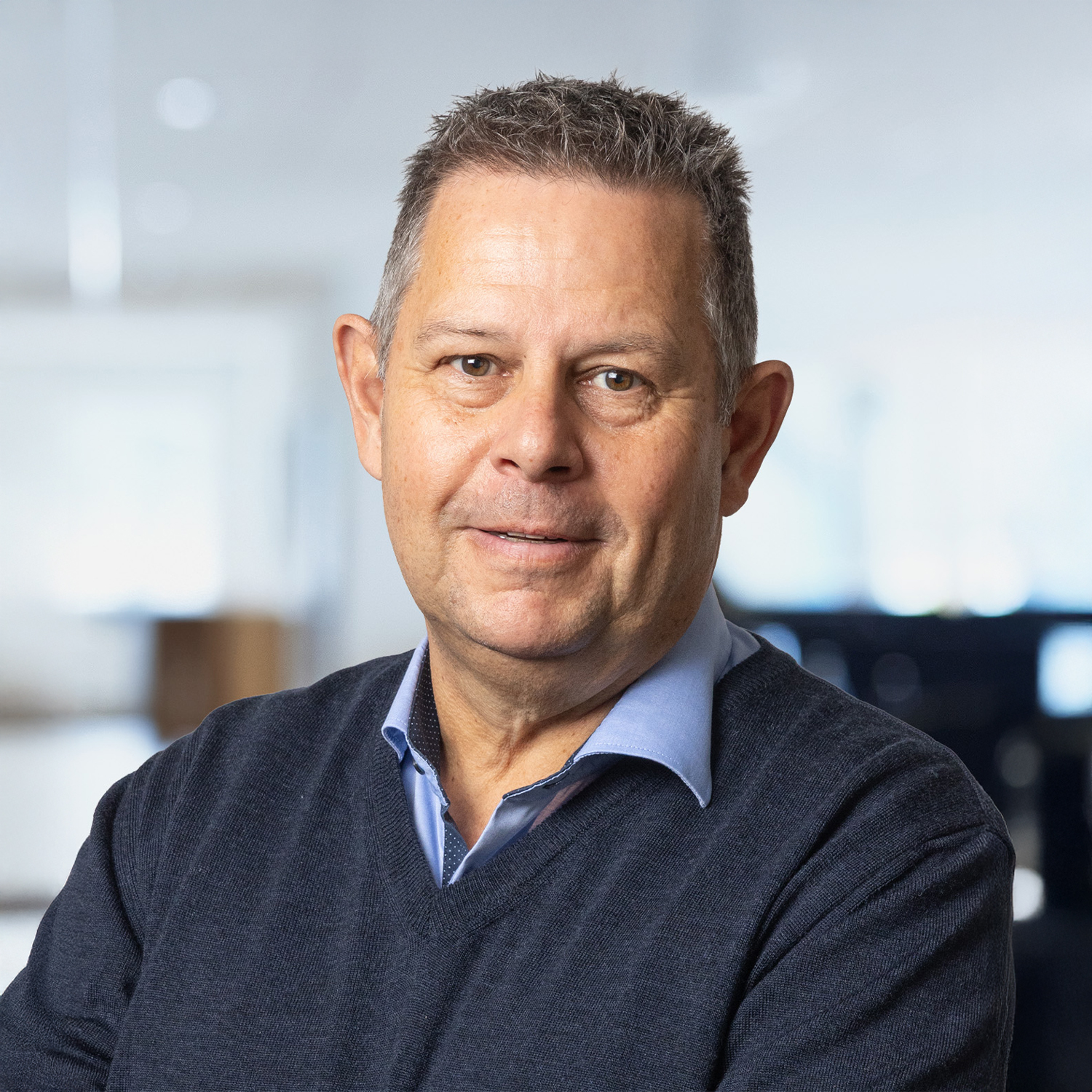 Kontakt 19 Peer Leth Web 2