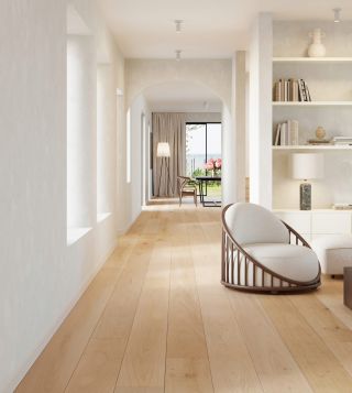 13417264 2 B scaled 01fd5ba1