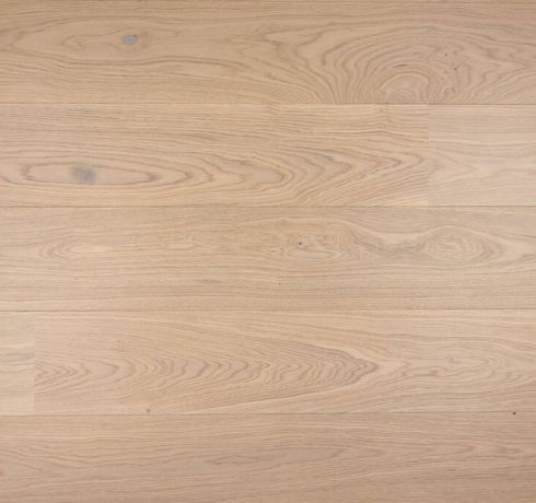 Eg hvid matlak, classic 1 14960264 1 A 1 0233857f