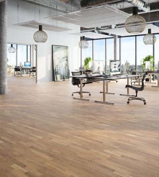 14964761 2 B 022dfeb0