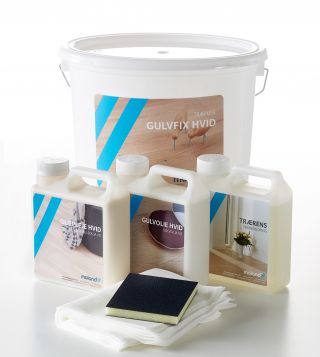 103071 1 B scaled 04e96679