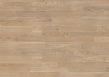 14962764 1 A 0734d1f1