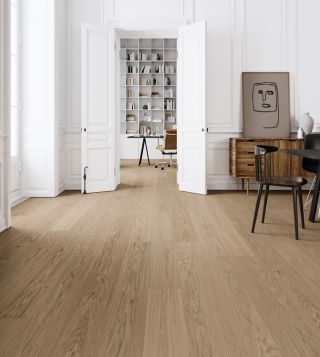 10401264 2 B 08ec124c