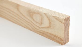 10251402 1 A 09327495