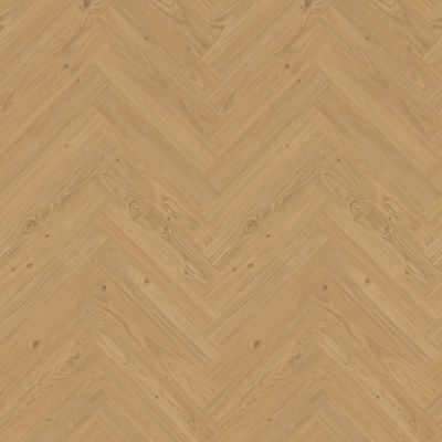 10350263 1 A 0988903f